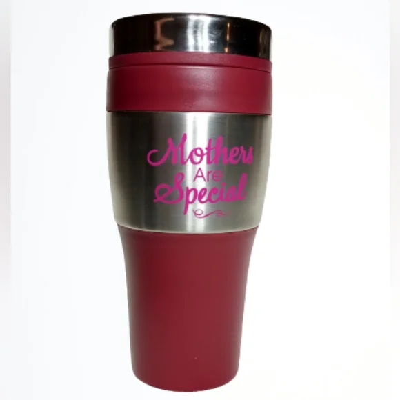 75 year old coffee mug Oldometer 75 Mug, Turning 75 Mug, 75th Birthday Gift, 75 years Old Gif   Shedarts